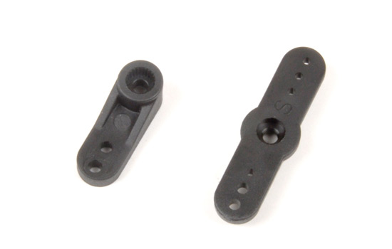 T2M Servoarm 23T (JR)